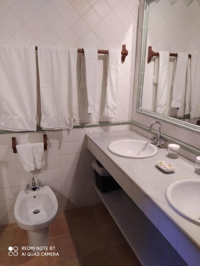 Hostal La Panavera El Perelló Dış mekan fotoğraf