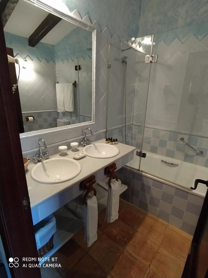 Hostal La Panavera El Perelló Dış mekan fotoğraf