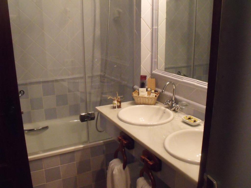 Hostal La Panavera El Perelló Oda fotoğraf